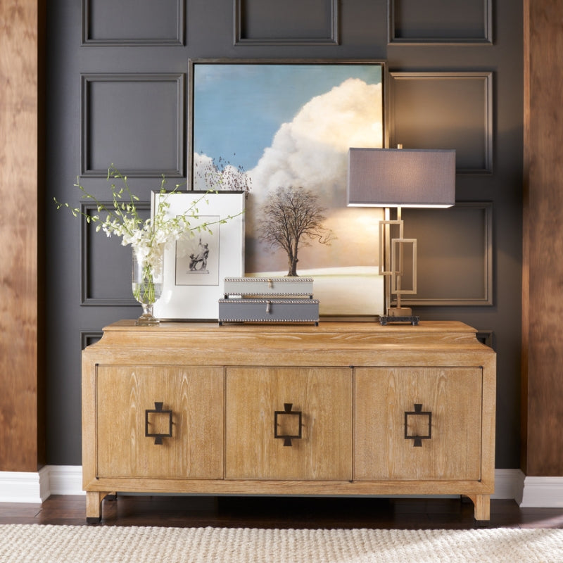 Treasure Boxes - Mist (S2)