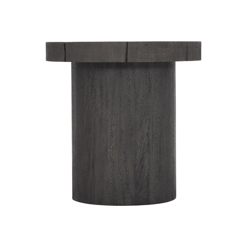 Calavaras Side Table