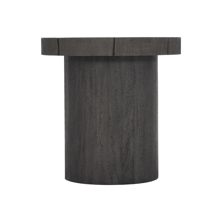 Calavaras Side Table