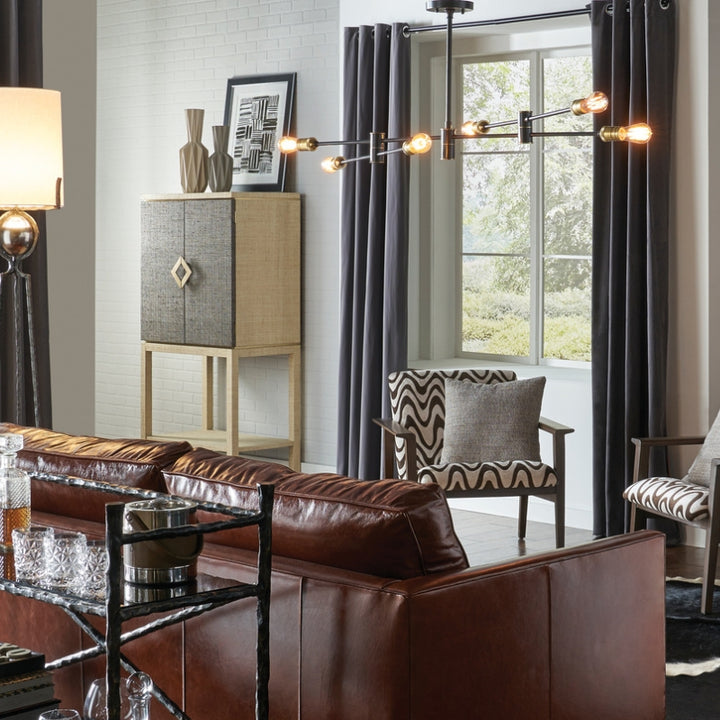 LERDORF VASE - SET OF 3