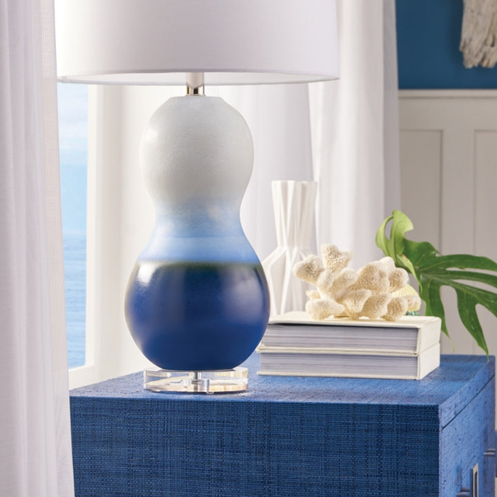 LERDORF VASE - SET OF 3