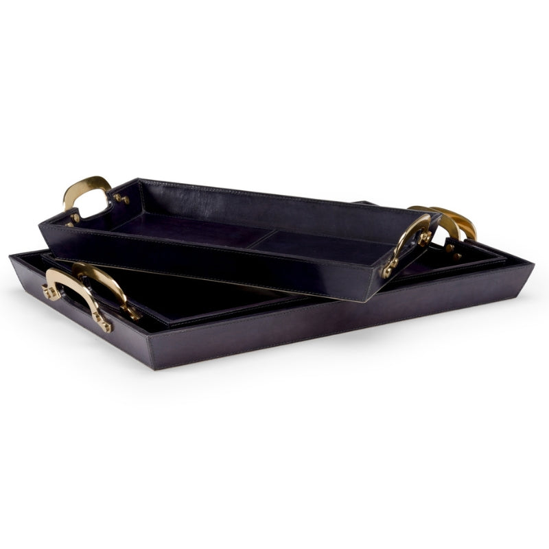 Flora Entertainment Credenza