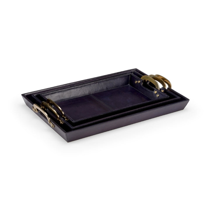 Flora Entertainment Credenza