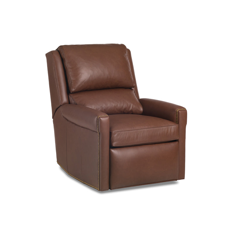 Bing Power Reclining Lift Chair
