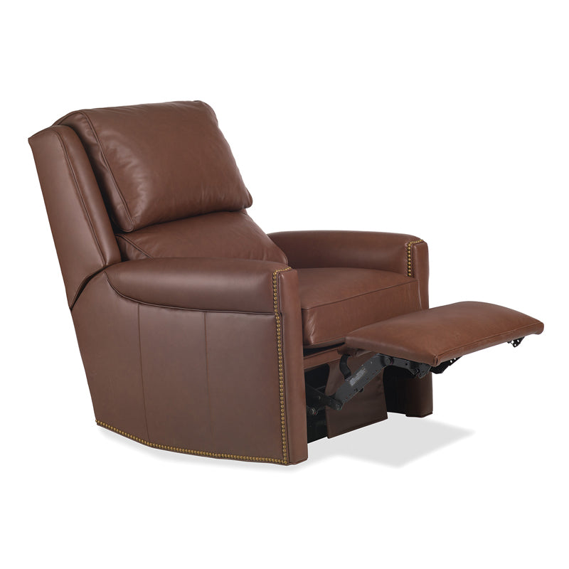 Bing Power Reclining Lift Chair
