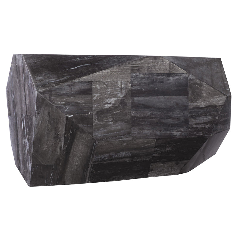 Adrian Console Table