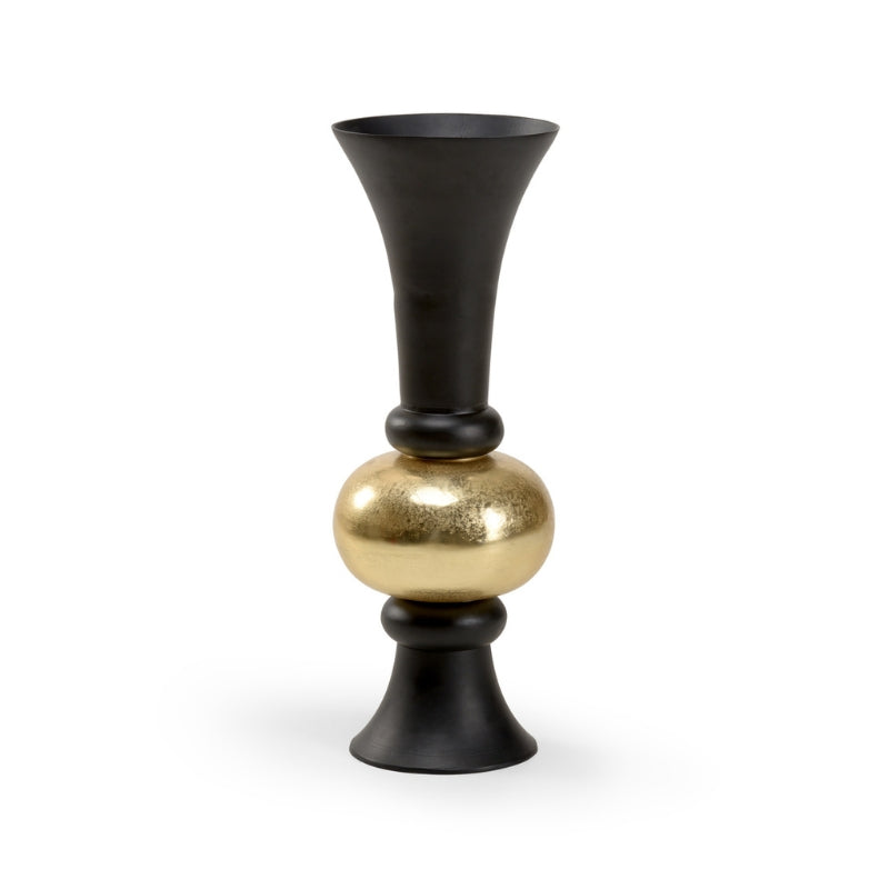 Beu 7 Trumpet Vase (Lg)