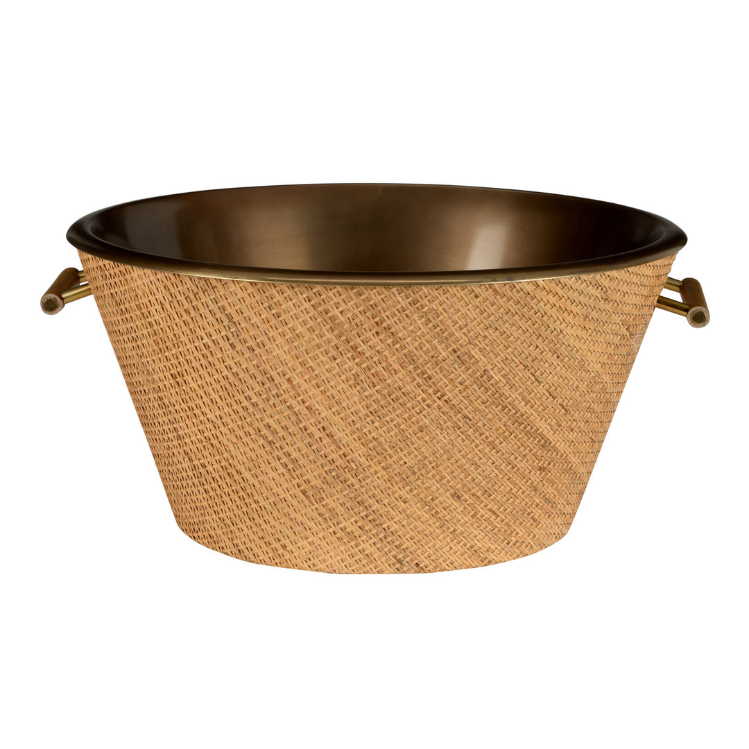 Brunching Beverage Chiller