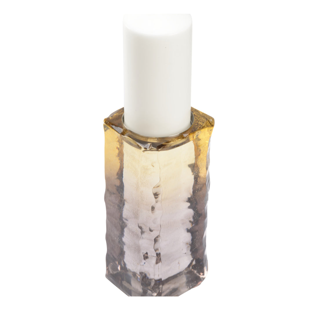 Kori Candleholder (Med)