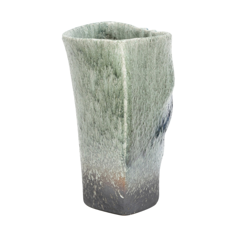 Naha Vase