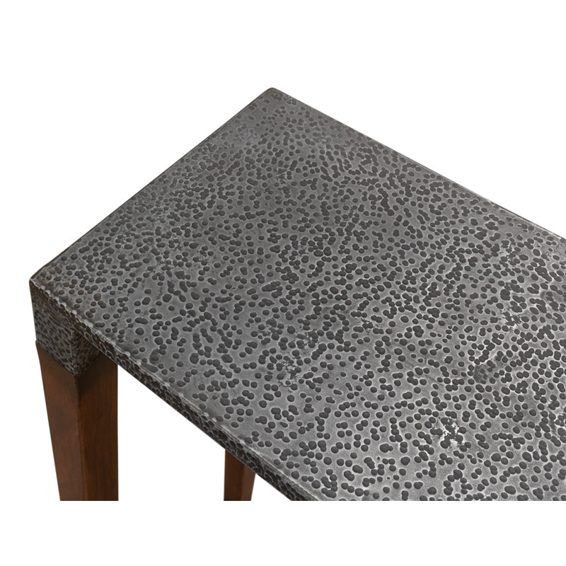 Burnford Console Table