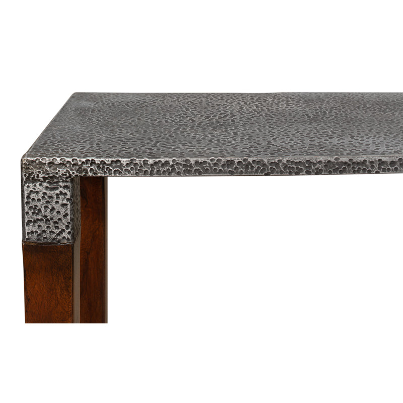 Burnford Console Table