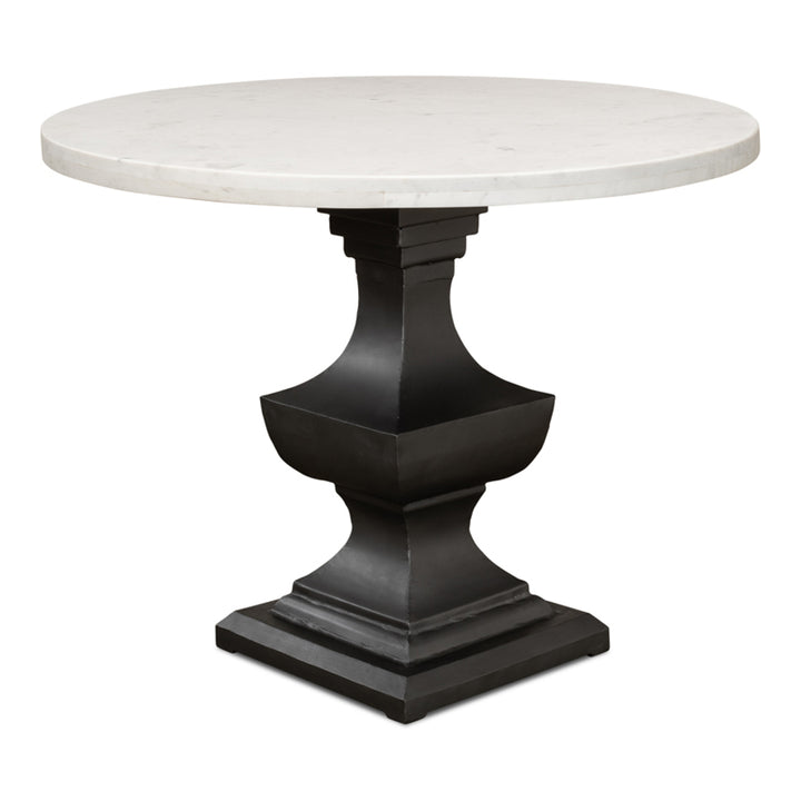 *Haviland Dining Table