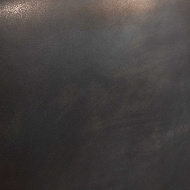 Quentin - Table Lamp - Dark Bronze