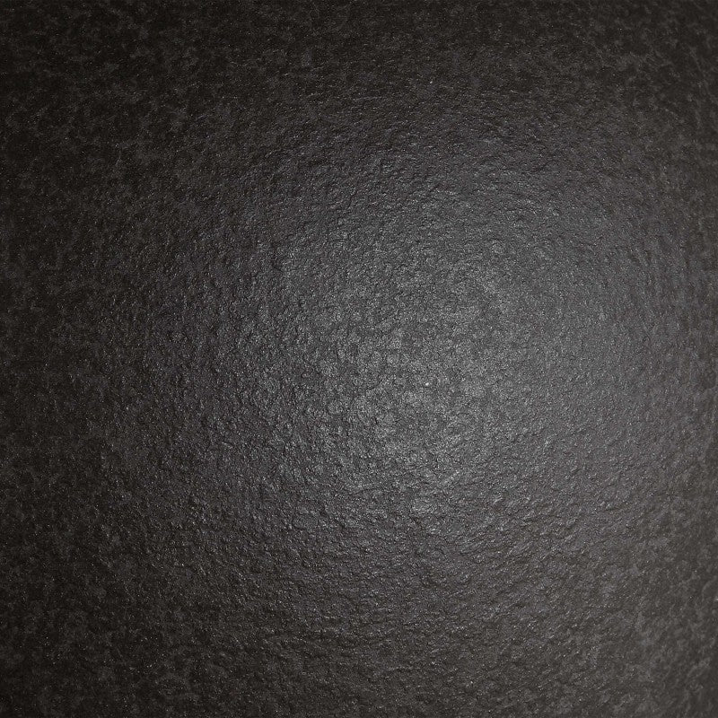 Robson - Table Lamp - Rustic Bronze