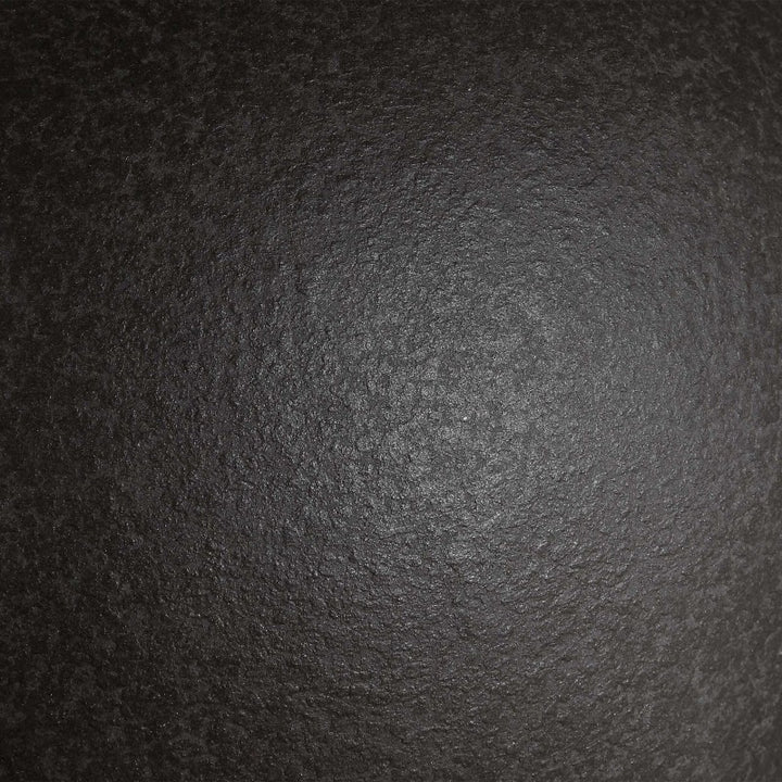 Robson - Table Lamp - Rustic Bronze