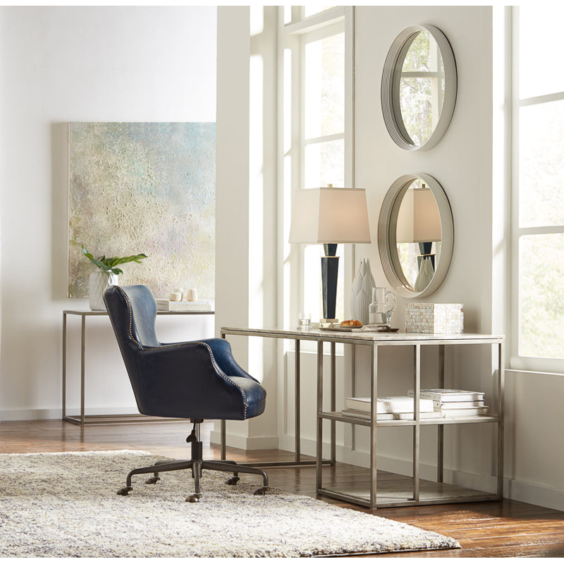 Andrew Jackson Desk Chair