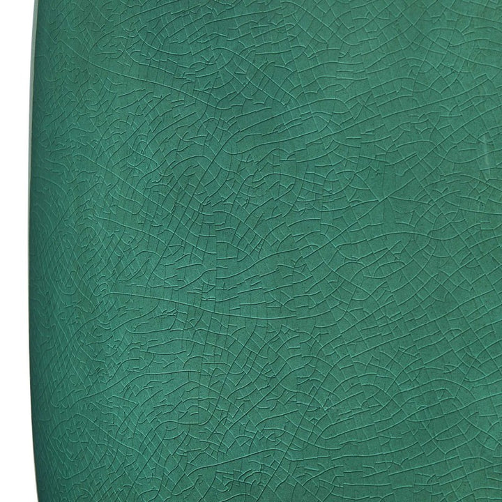 Hollis - Table Lamp - Teal