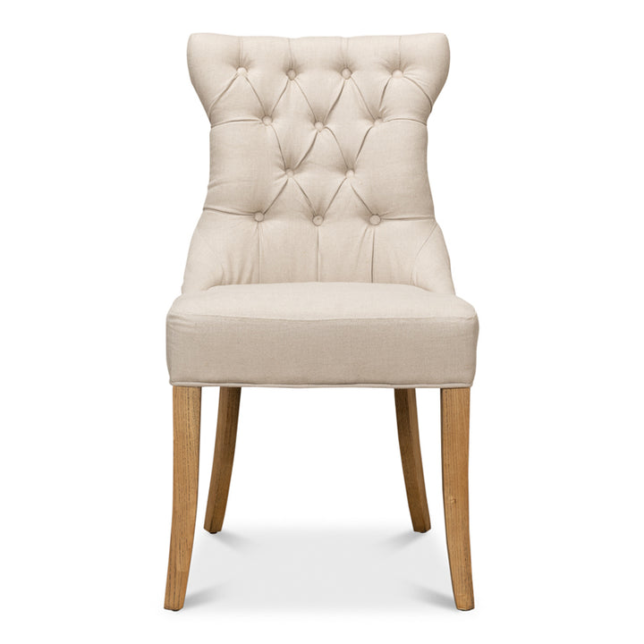 Sophie Side Chair