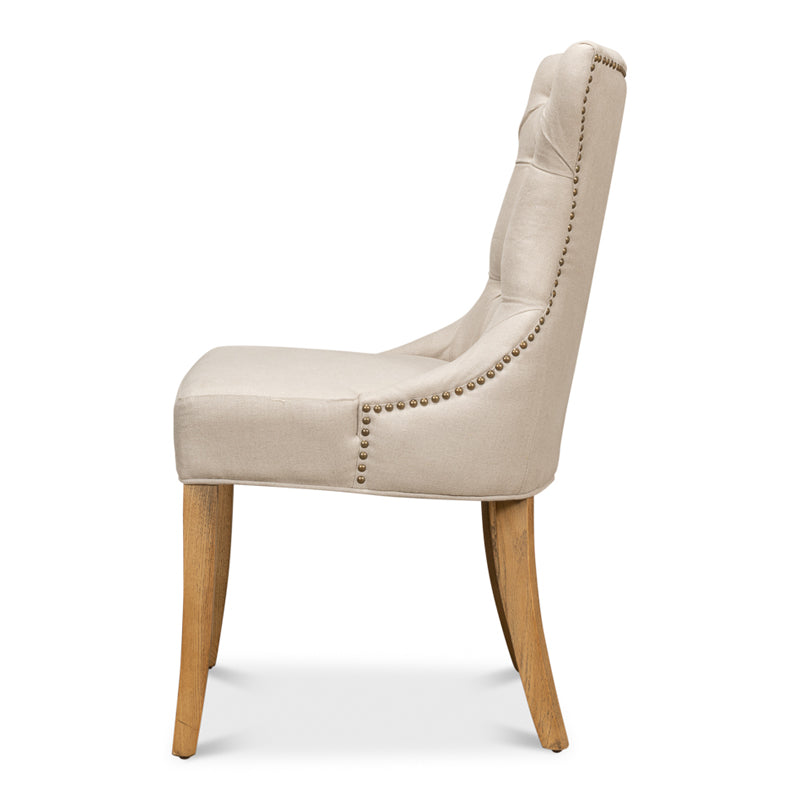 Sophie Side Chair