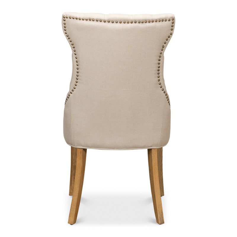 Sophie Side Chair