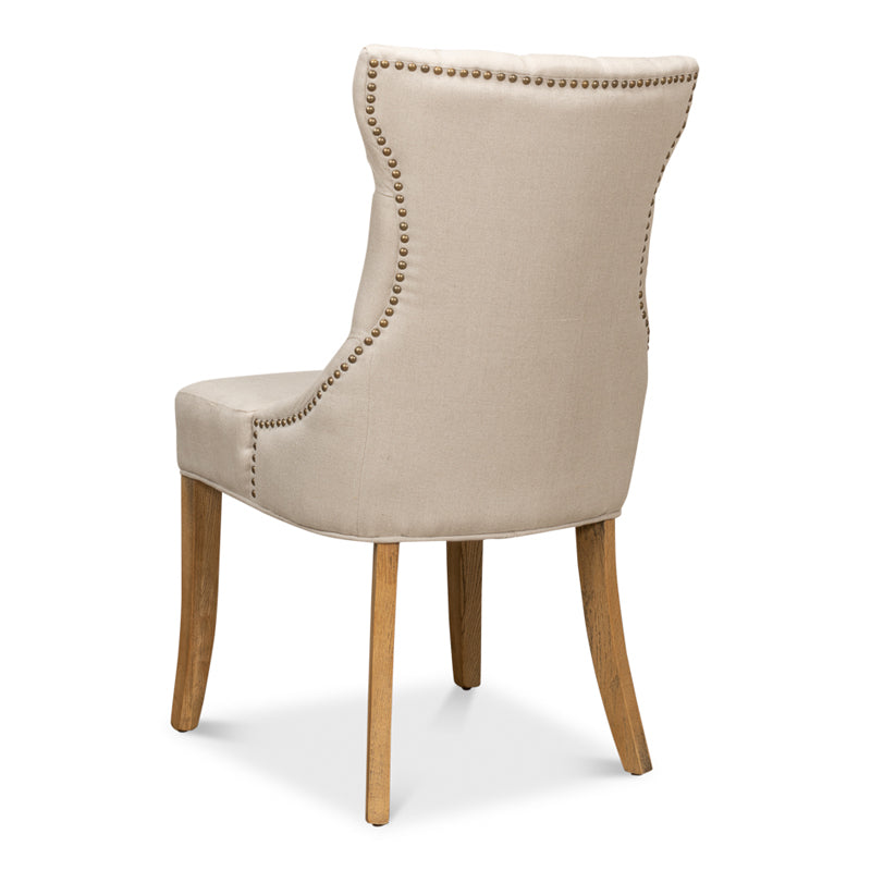 Sophie Side Chair