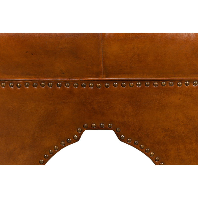 Giuseppe Footstool