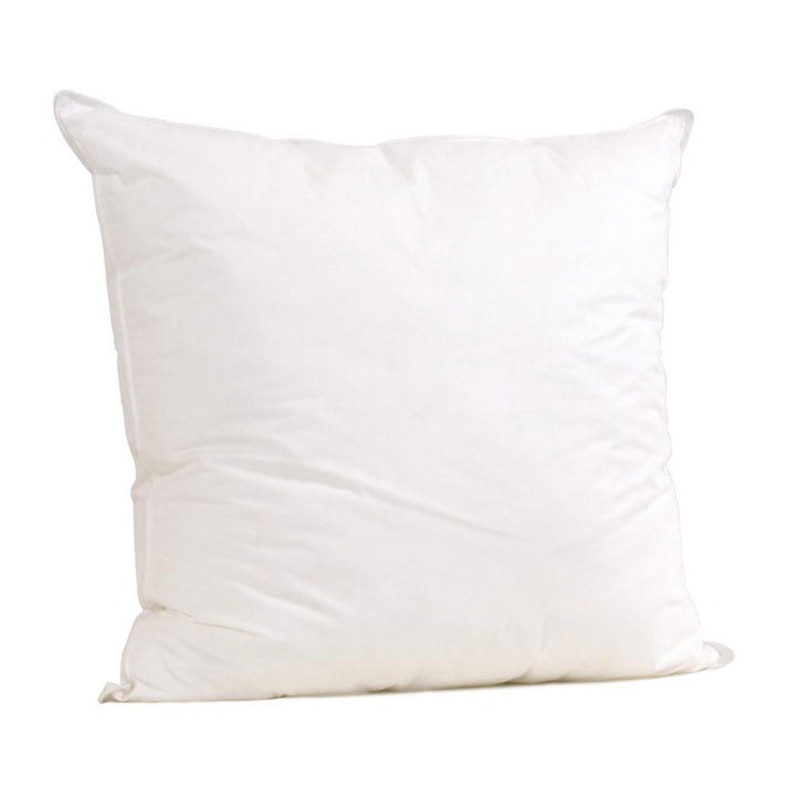 The Pana Puff Puff Ottoman Cover & Cushion