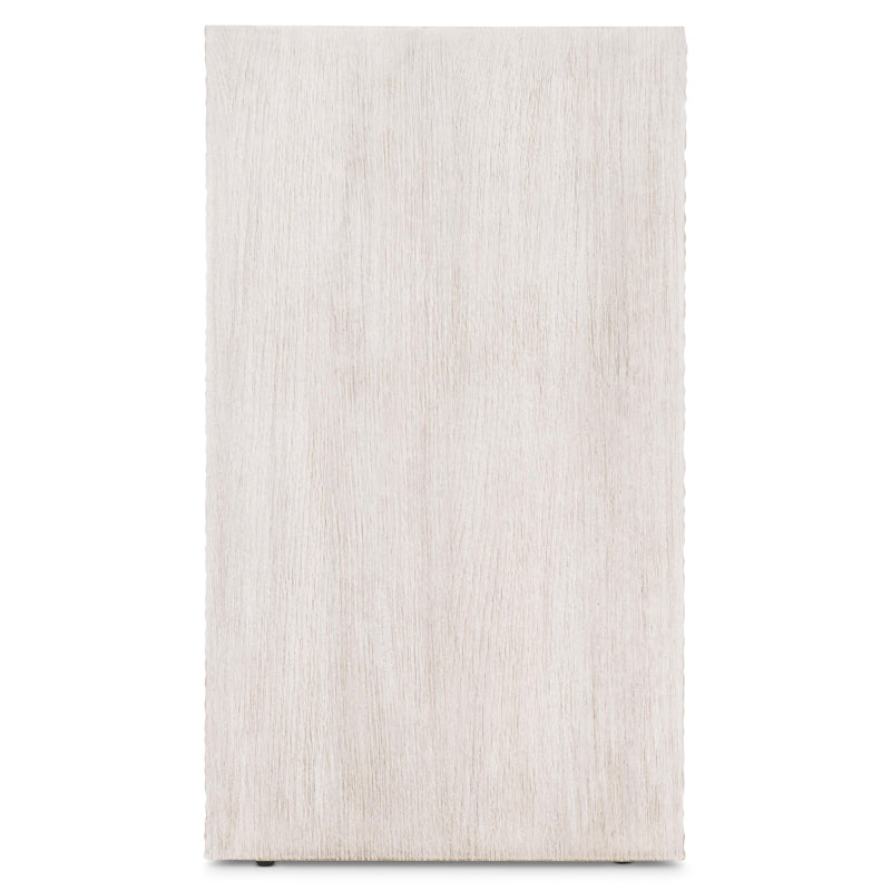 Solaria Console Table