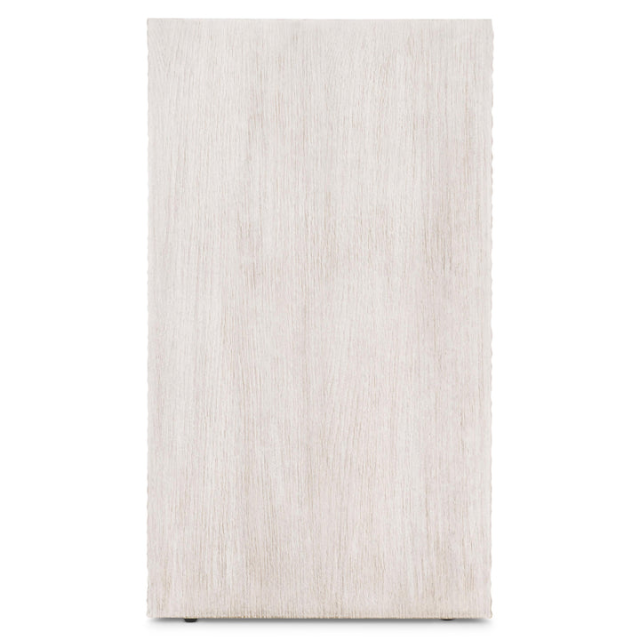 Solaria Console Table