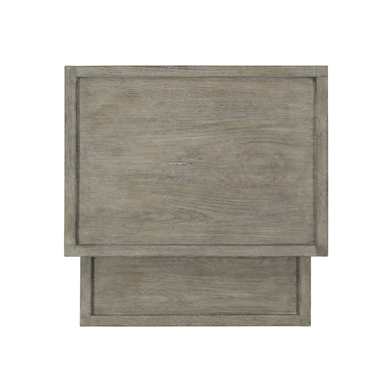 Albion Nesting Table