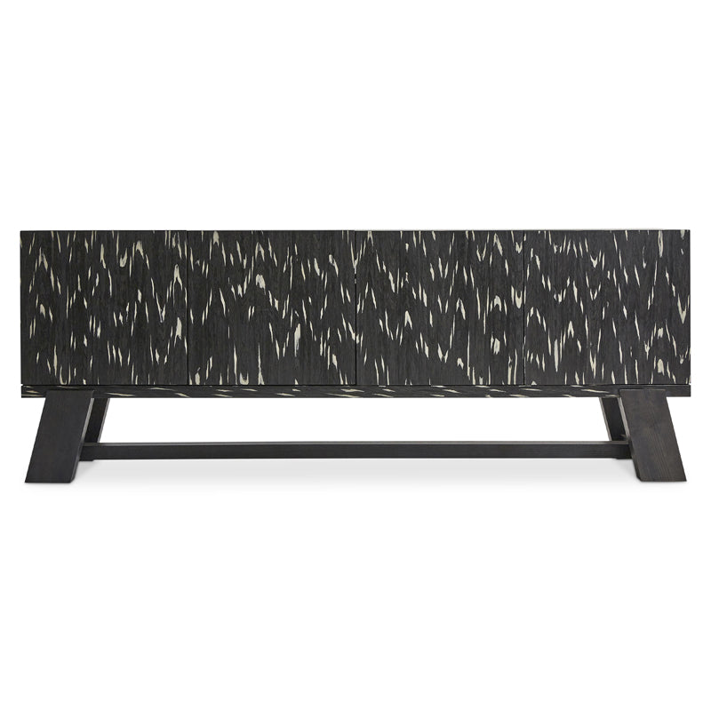 Trianon Entertainment Credenza
