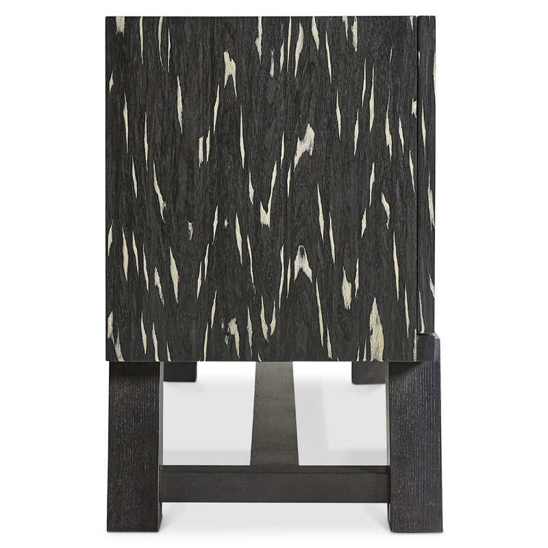 Trianon Entertainment Credenza