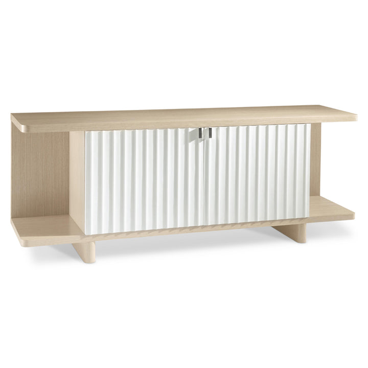 Modulum Sideboard