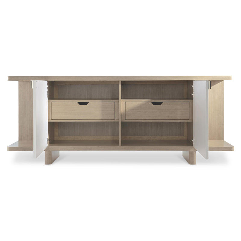 Modulum Sideboard