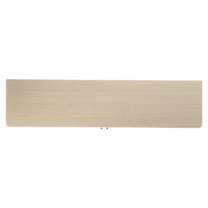 Modulum Sideboard