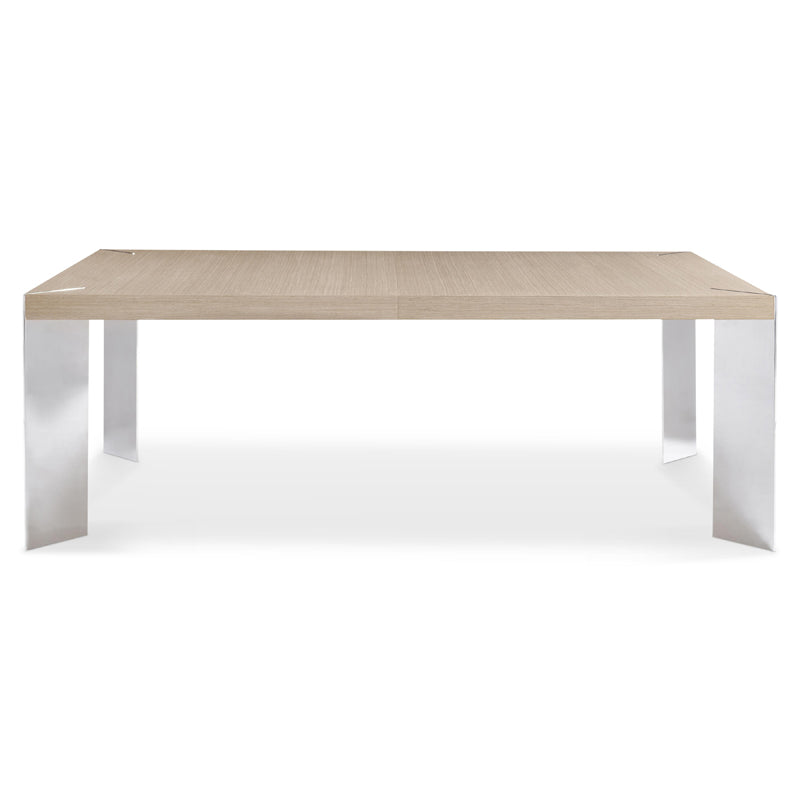 Modulum Dining Table