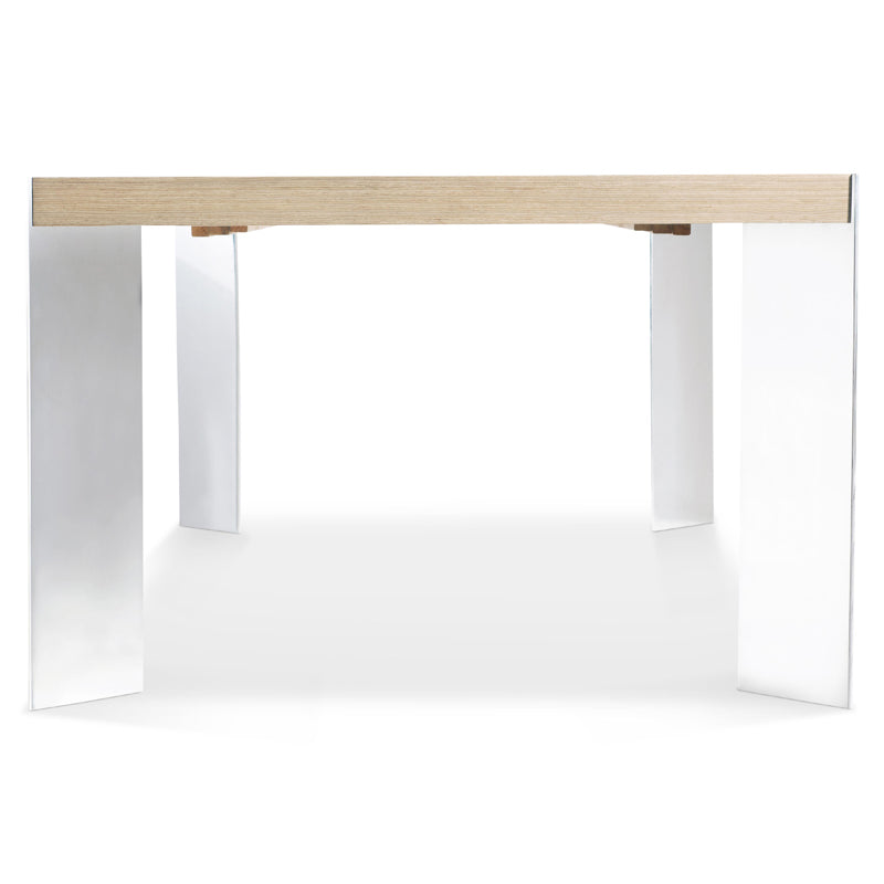 Modulum Dining Table