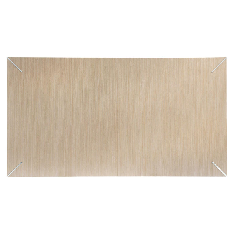 Modulum Dining Table