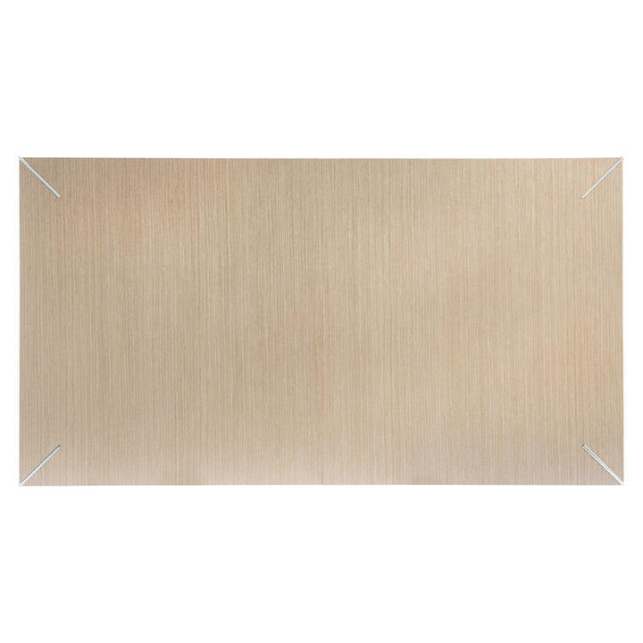 Modulum Dining Table