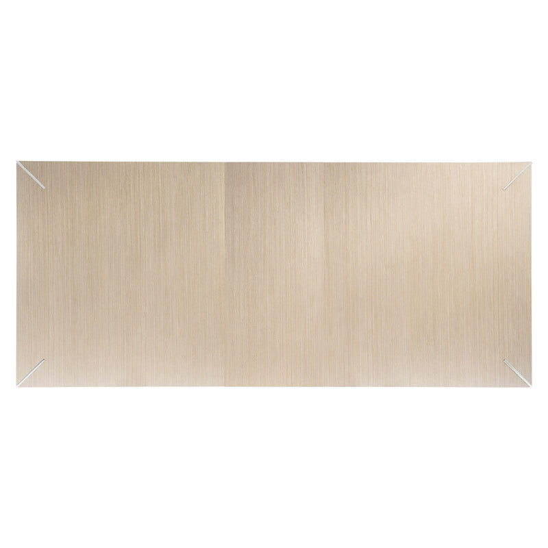 Modulum Dining Table