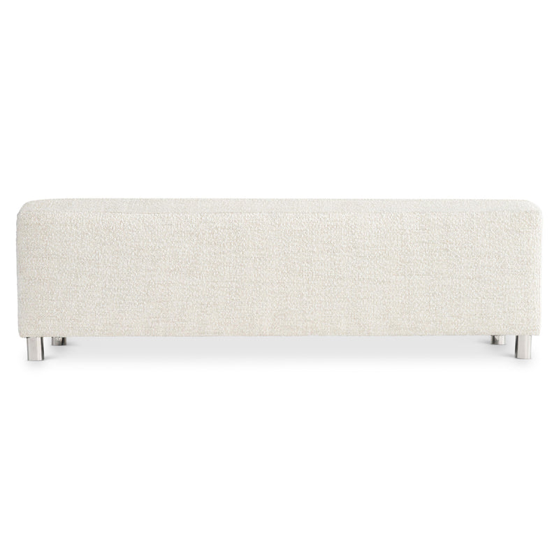 Modulum Bench
