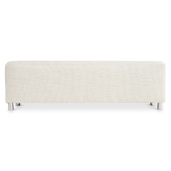 Modulum Bench