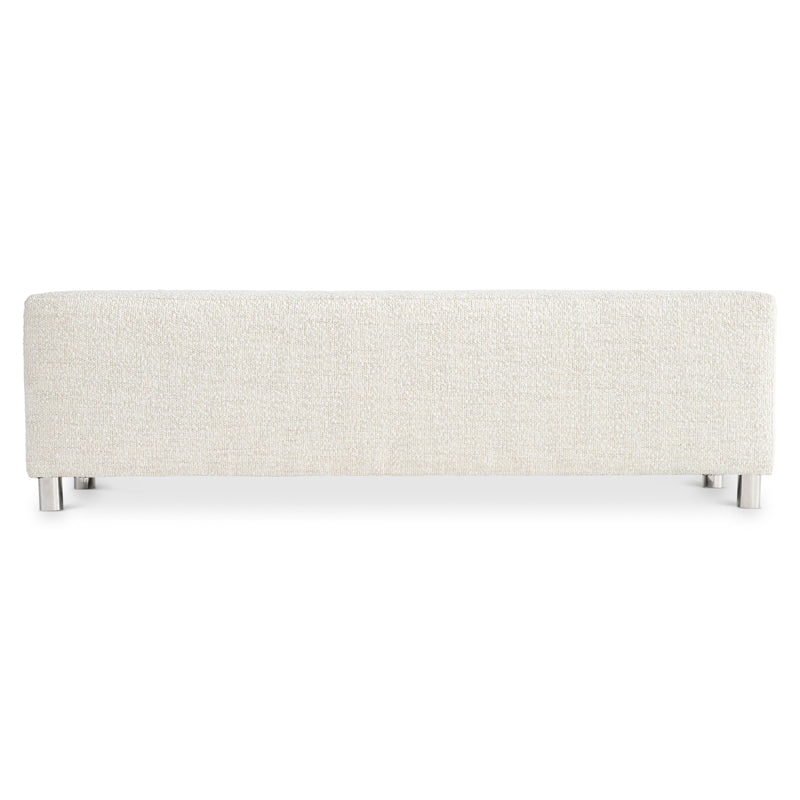 Modulum Bench