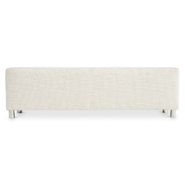 Modulum Bench