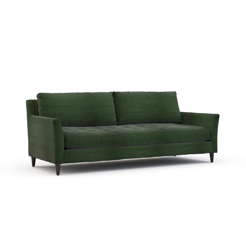 Austin Sofa
