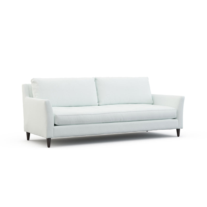 Austin Sofa