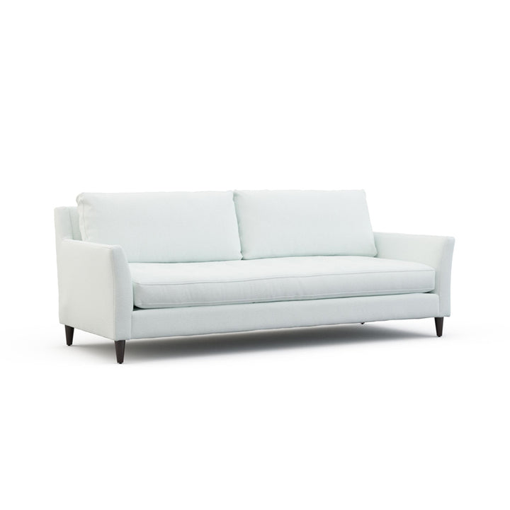 Austin Sofa