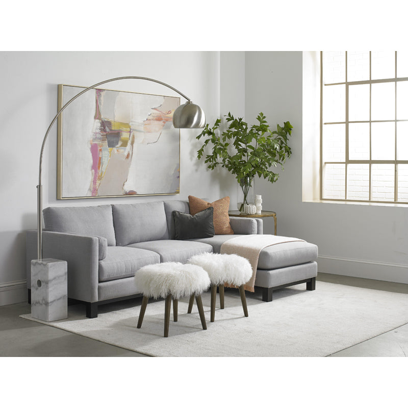 Bailey Sofa Chaise