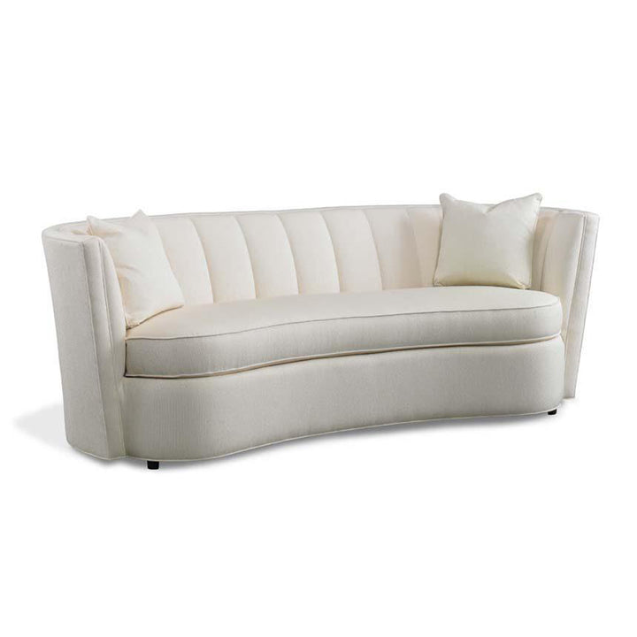 Olivia Sofa